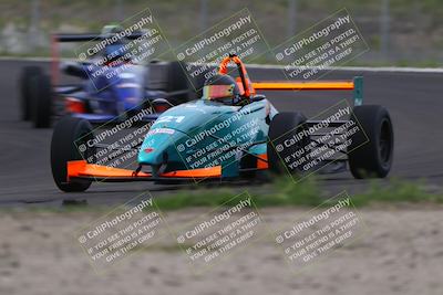 media/Mar-16-2025-CalClub SCCA (Sun) [[e72803ec8c]]/Group 6/Race (Turn 9)/